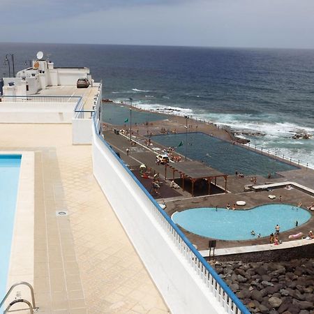 Apartamento Maye باجامار المظهر الخارجي الصورة